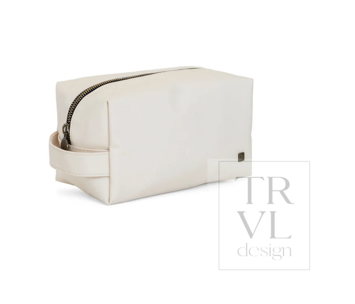 Dopp Kit