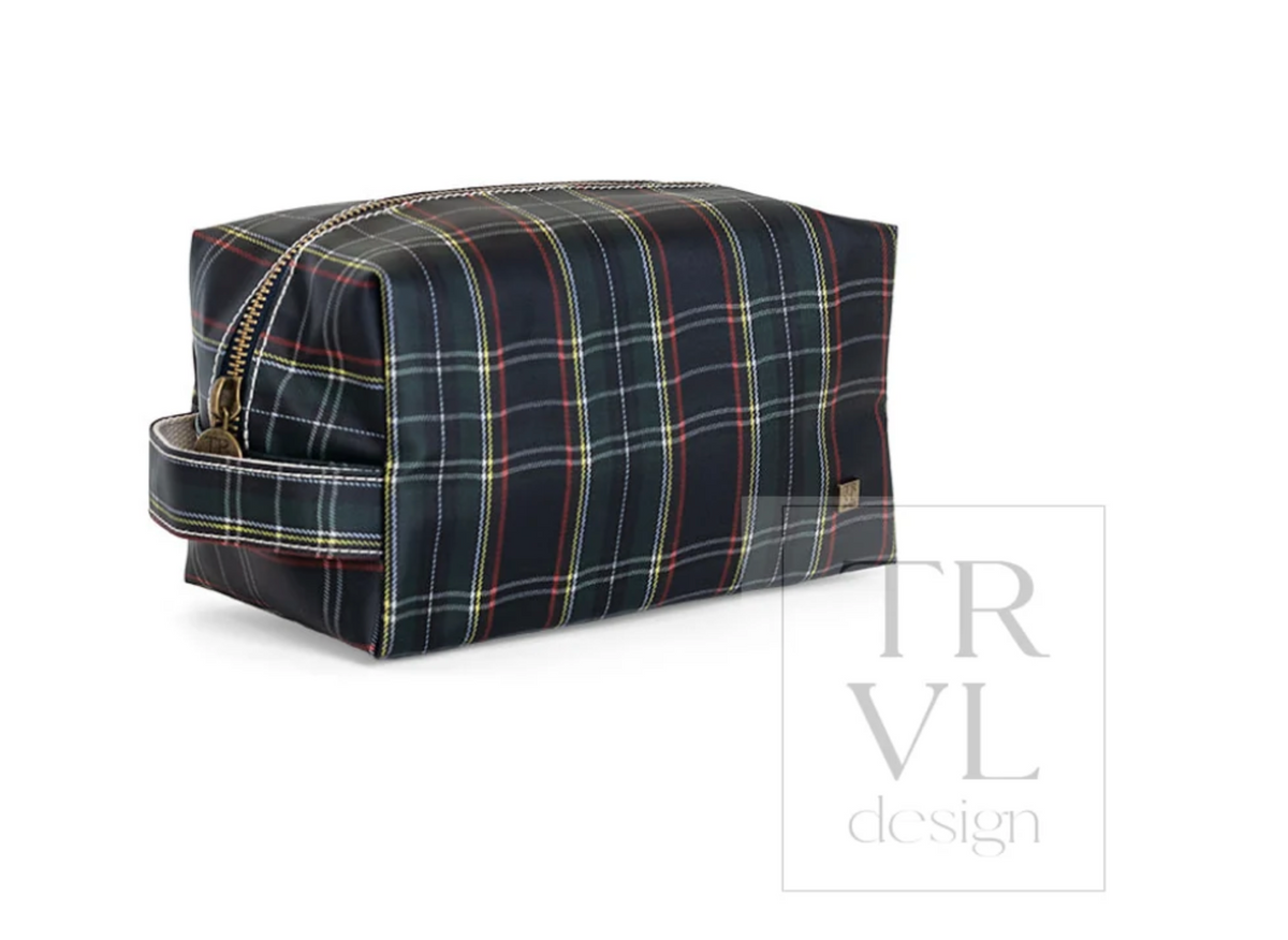 Dopp Kit
