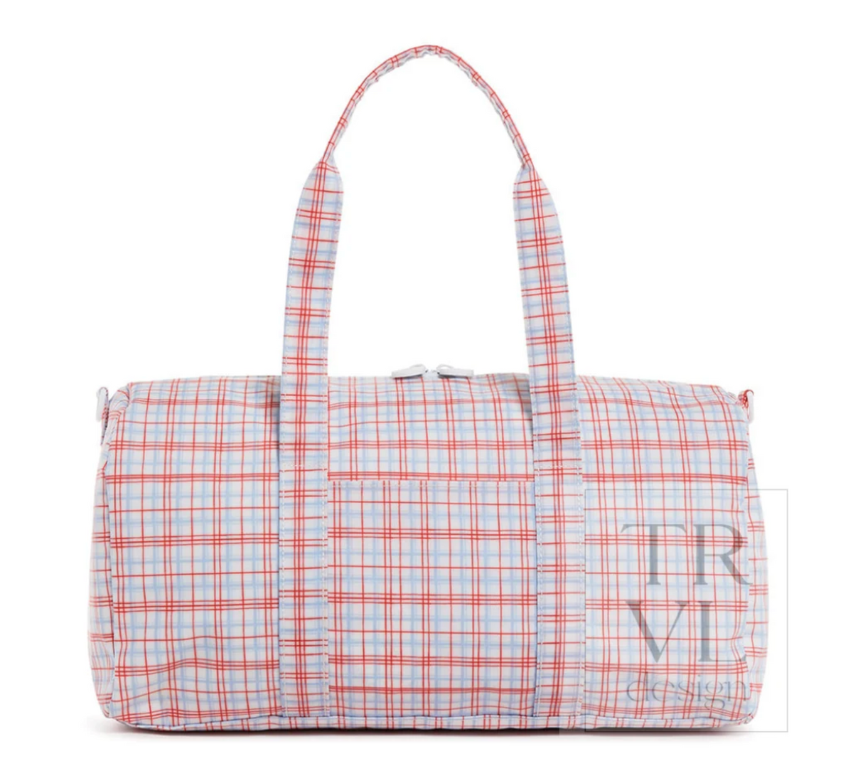 Weekender Duffle Bag
