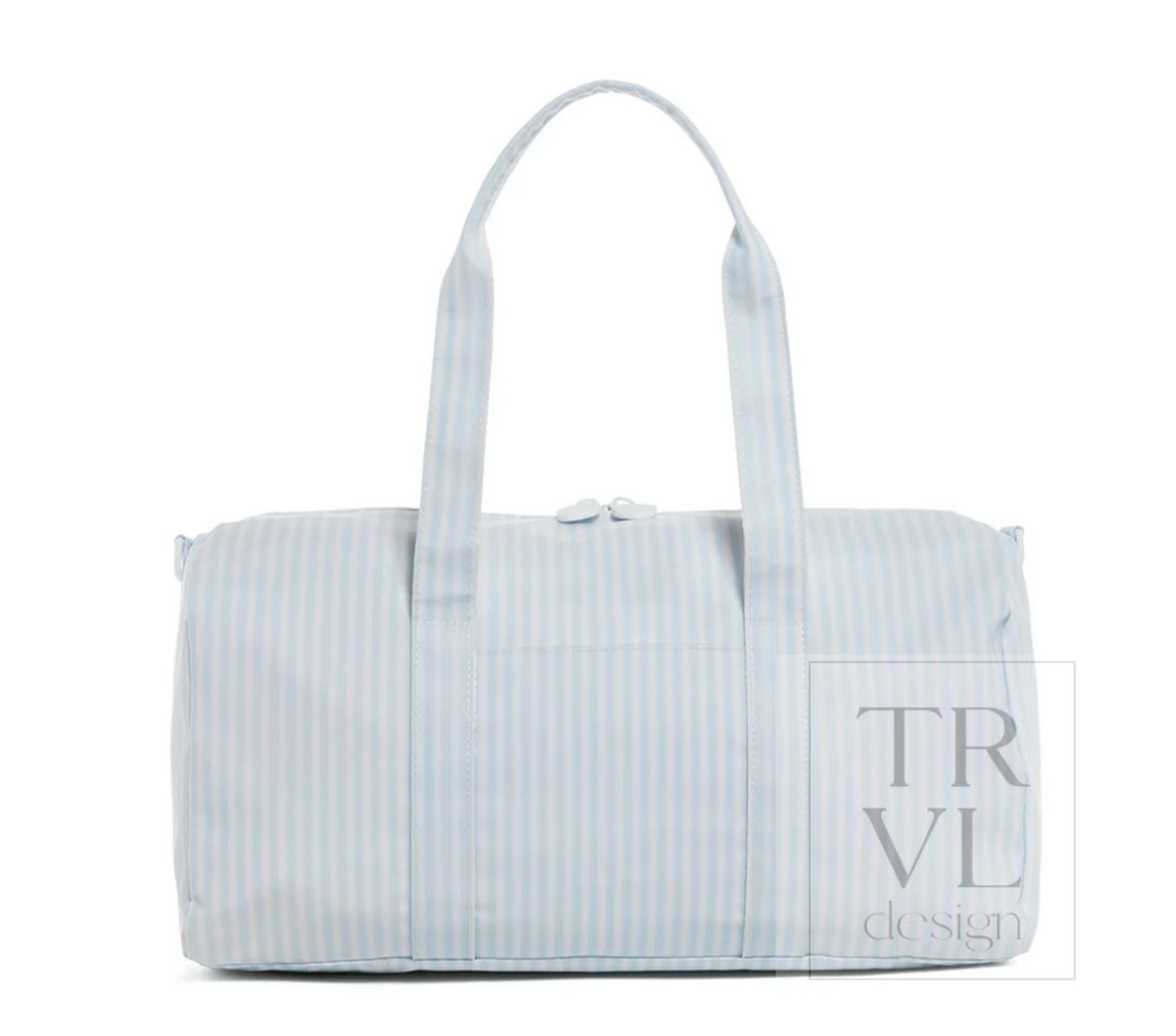 Weekender Duffle Bag