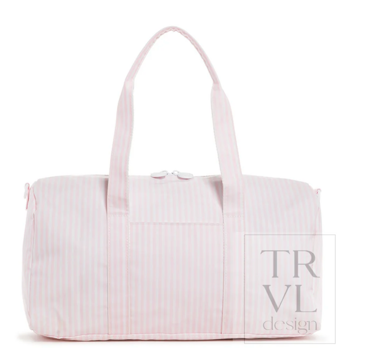 Weekender Duffle Bag