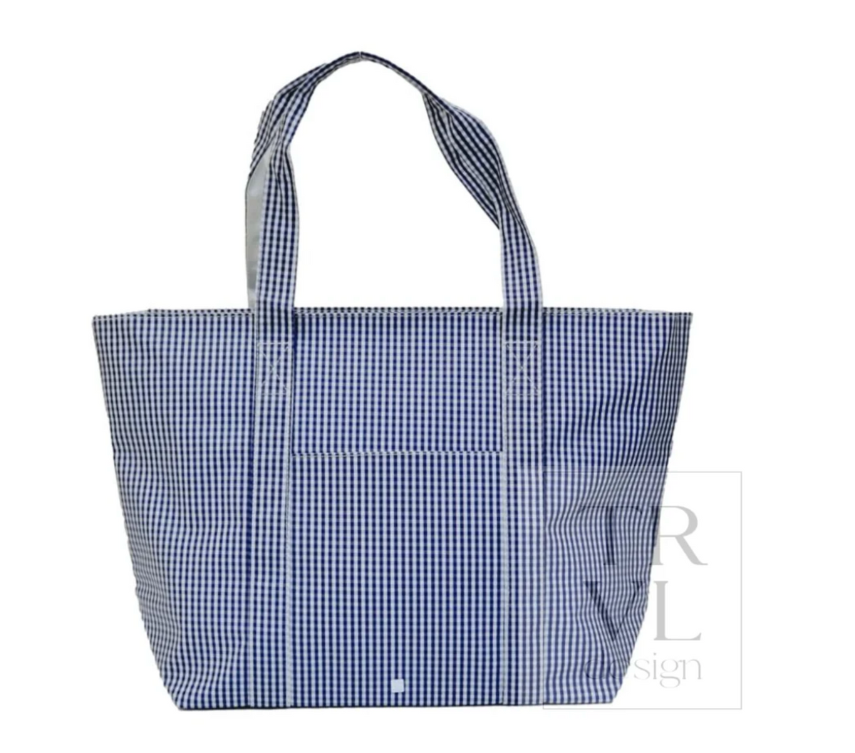 TRVL Design - X-Large Jumbo Tote