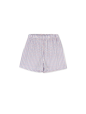 Lullaby Set - Stewart Short All American