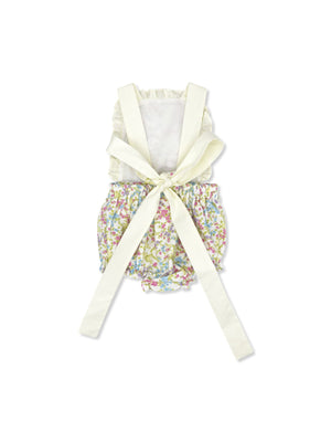 Lullaby Set - Margaux Bubble Bellflower Blossom