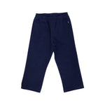 The Beaufort Bonnet Company - Nantucket Navy Sheffield Pants