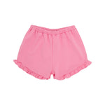 The Beaufort Bonnet Company - Hamptons Hot Pink Shelby Anne Shorts