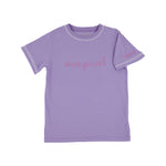 The Beaufort Bonnet Company - Palisades Purple Sir Propers TShirt