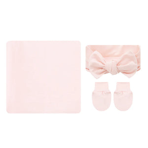 Lou Lou & Co -Sophie Newborn Headband Bundle