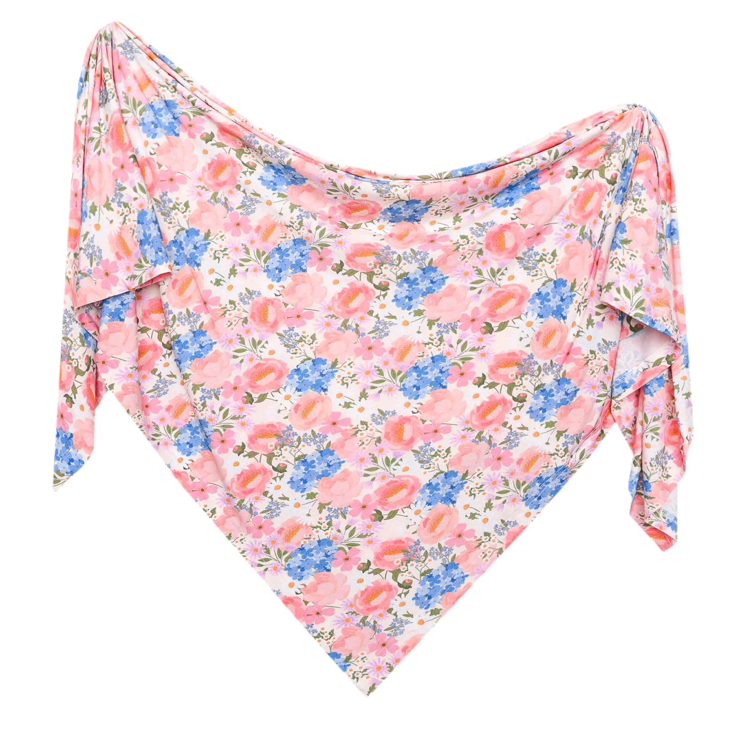 Penelope Bamboo Swaddle