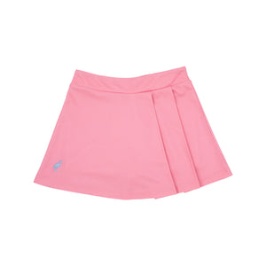 The Beaufort Bonnet Company - Hamptons Hot Pink & Beale Street Blue Prepletic Sydney Skort