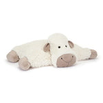 Jellycat - Truffles Sheep