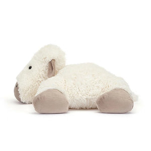 Jellycat - Truffles Sheep