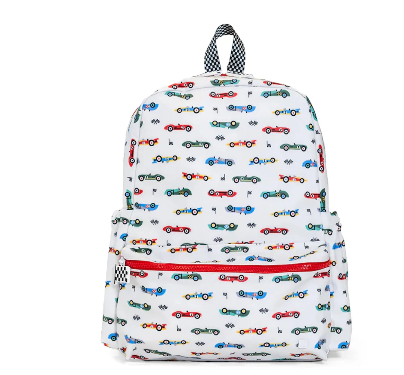 TRVL Design - Backpack