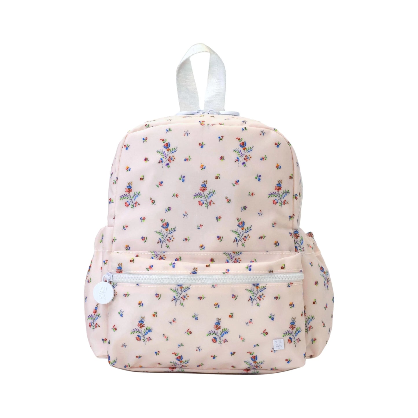 TRVL Design - Backpack