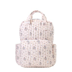 TRVL Design - Quilted All You Need Bag