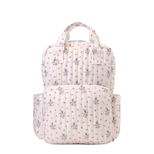TRVL Design - Quilted All You Need Bag