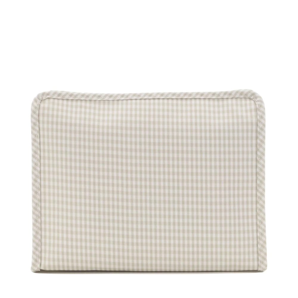 
            
                Load image into Gallery viewer, TRVL Design - Roadie Large Zip Pouch
            
        