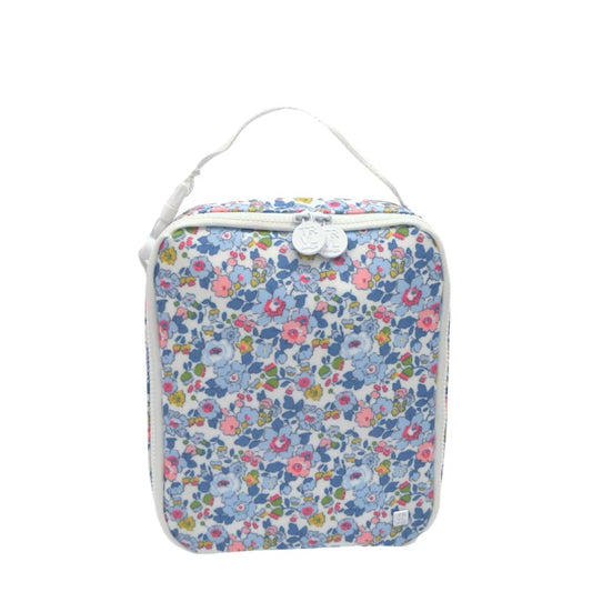 TRVL Design - Lunch Box Insulated Lunch Bag