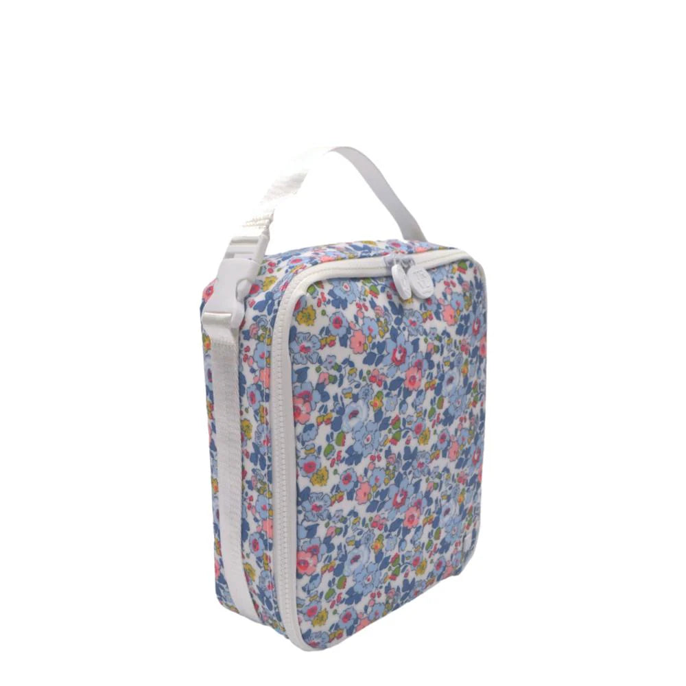TRVL Design - Lunch Box Insulated Lunch Bag