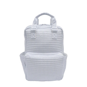 TRVL Design - Quilted All You Need Bag