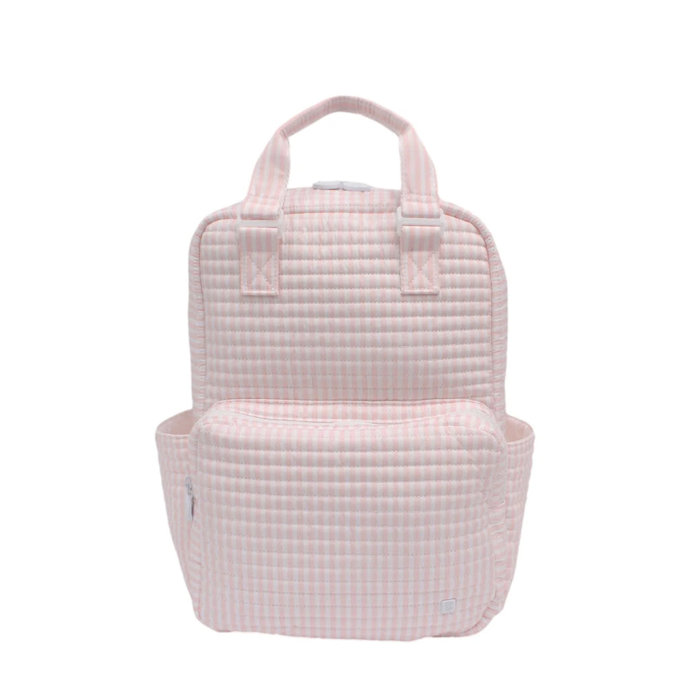 
            
                Load image into Gallery viewer, TRVL Design - Quilted All You Need Bag
            
        