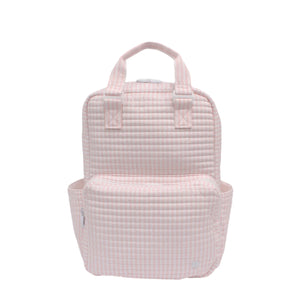 TRVL Design - Quilted All You Need Bag