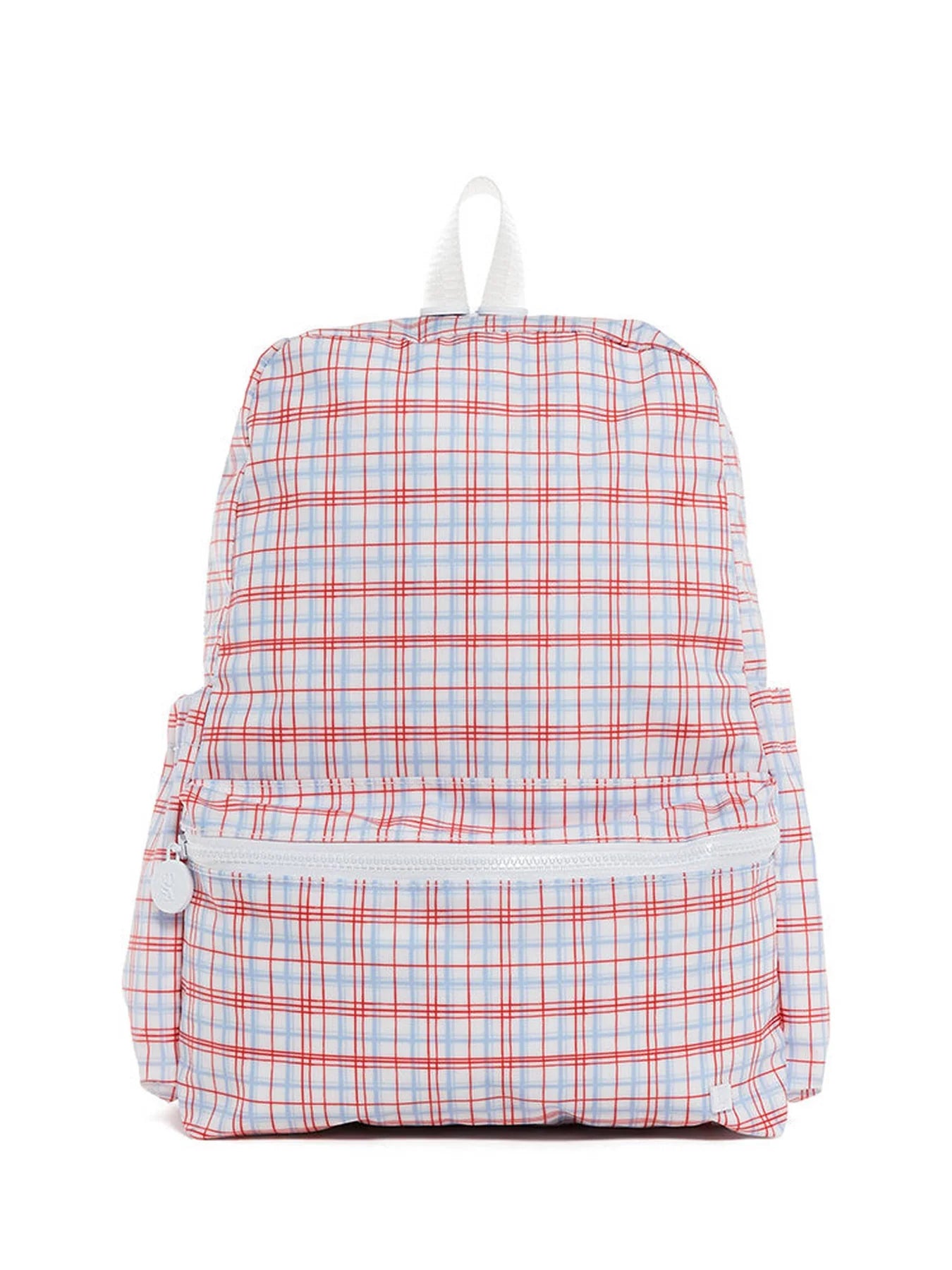 TRVL Design - Backpack