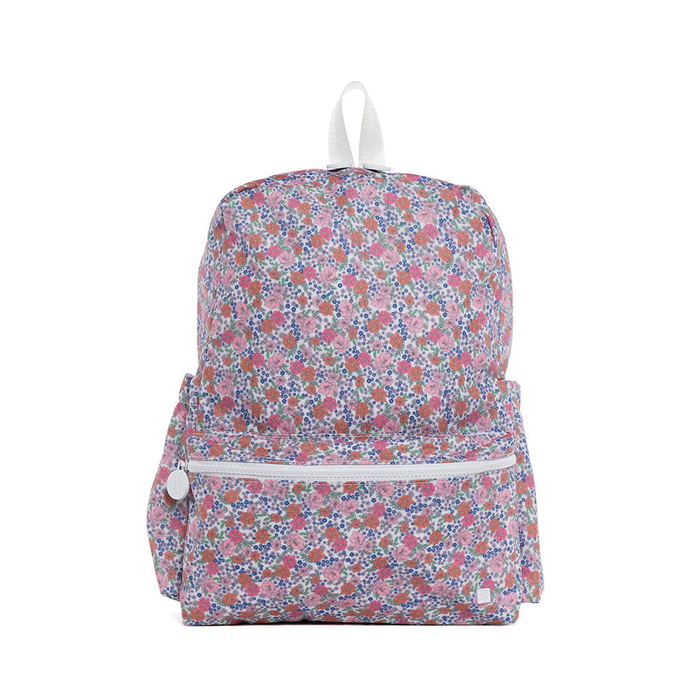 TRVL Design - Backpack