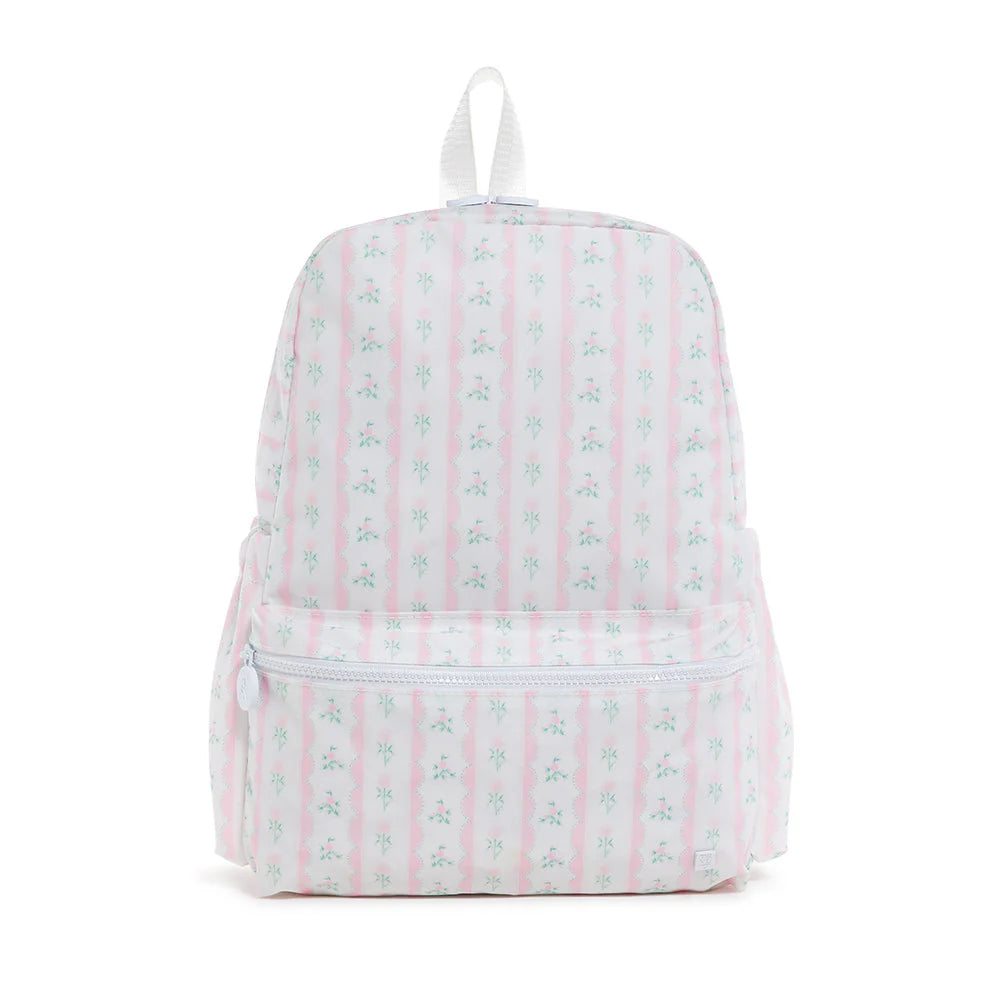 TRVL Design - Backpack