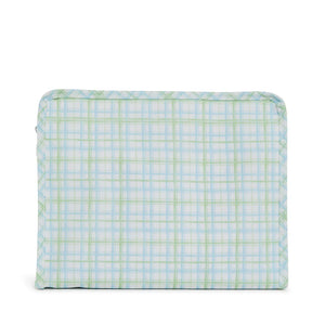 TRVL Design - Roadie Large Zip Pouch