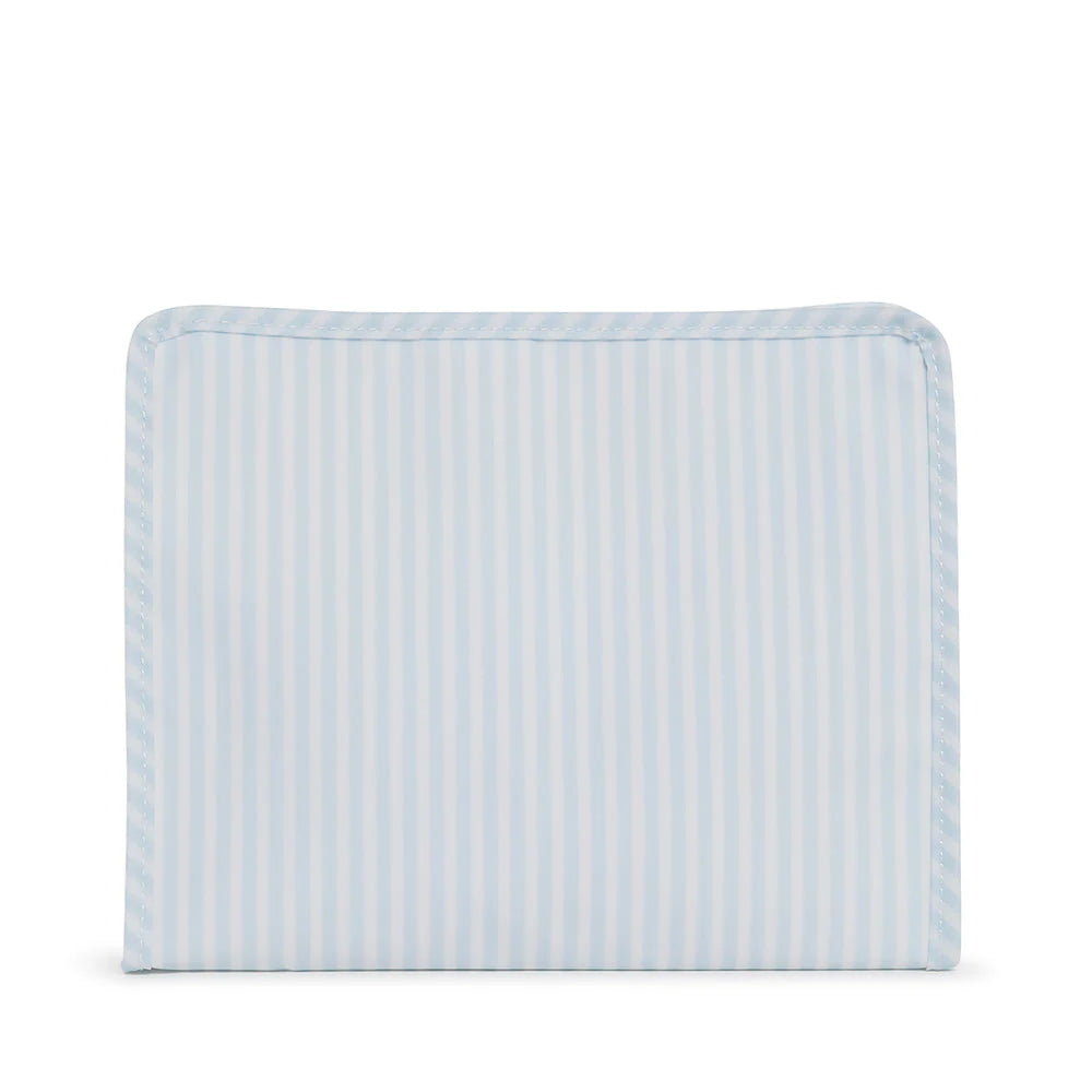 TRVL Design - Roadie Large Zip Pouch