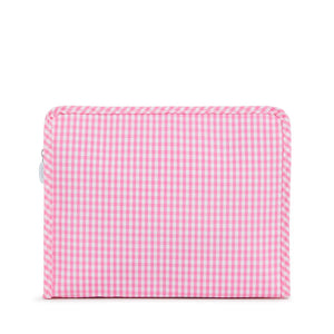 TRVL Design - Roadie Large Zip Pouch