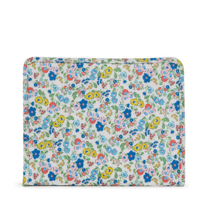 TRVL Design - Roadie Large Zip Pouch