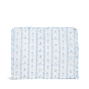TRVL Design - Roadie Large Zip Pouch