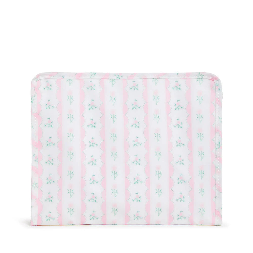 
            
                Load image into Gallery viewer, TRVL Design - Roadie Large Zip Pouch
            
        