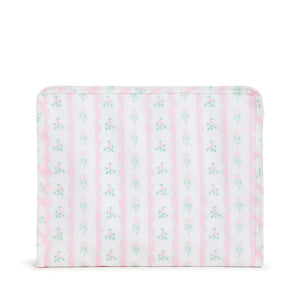 TRVL Design - Roadie Large Zip Pouch