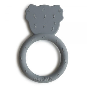 mushie - Koala Teether