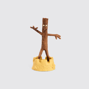 tonies - Julia Donaldson: Stick Man Tonie