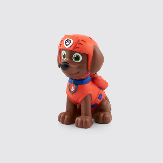 tonies - Paw Patrol - Zuma