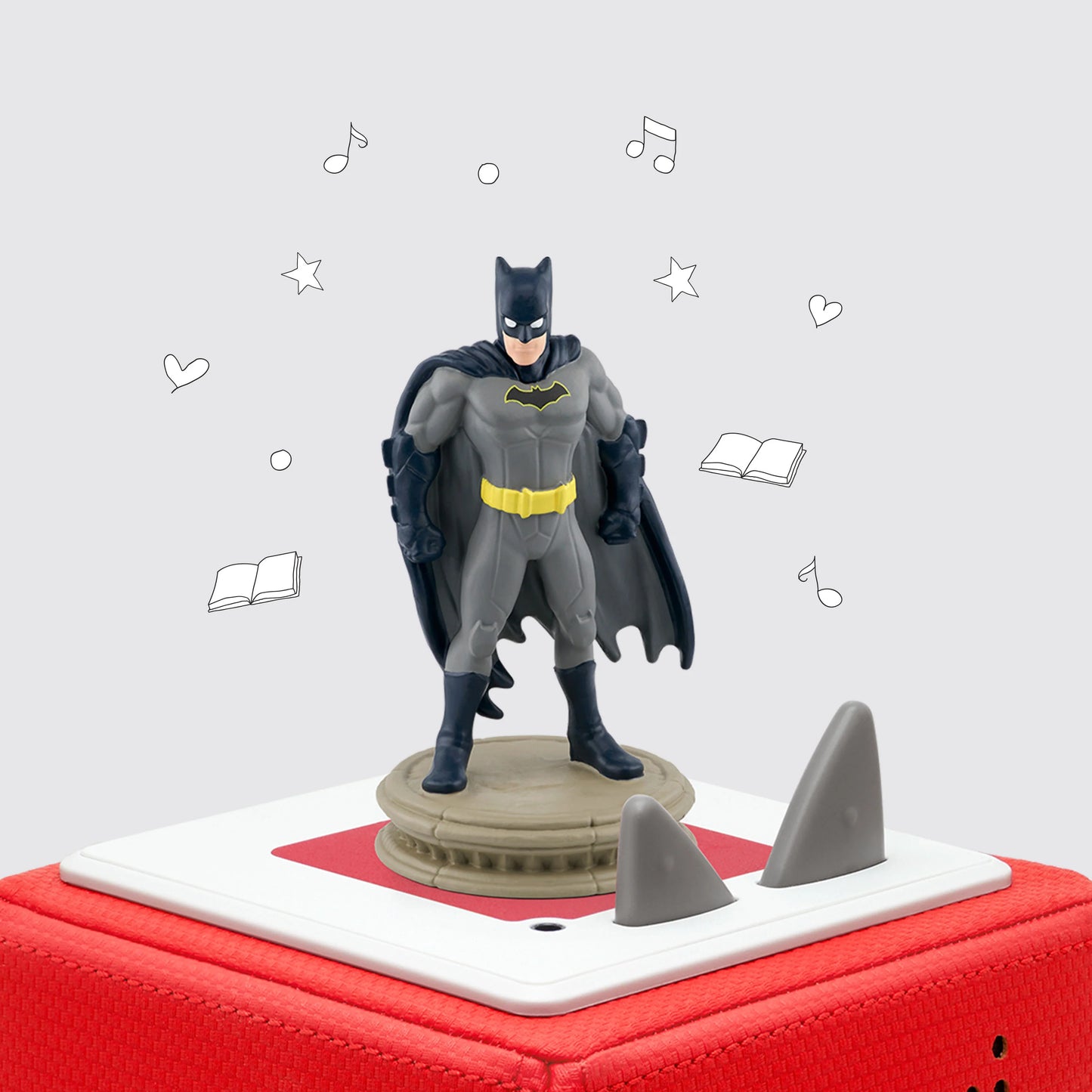 tonies - DC Batman