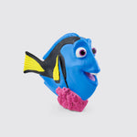 Tonies - Disney & Pixar: Finding Dory