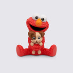 Tonies - Sesame Street: Elmo & Tango