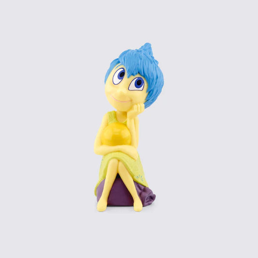 tonies - Disney Inside Out