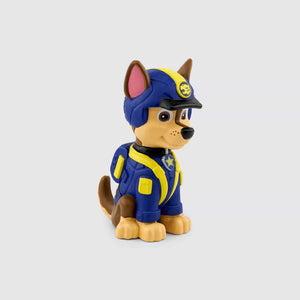 tonies - Paw Patrol Jungle Pups - Chase