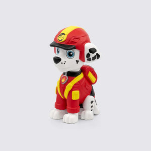 tonies - Paw Patrol Jungle Pups - Marshall