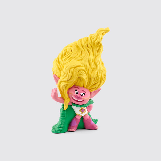 tonies - Trolls - Viva
