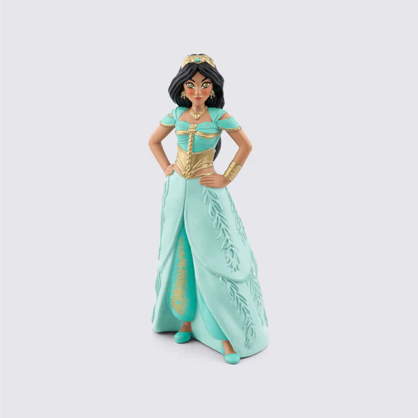 tonie - Disney Aladdin: Jasmine