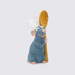 Tonies - Disney & Pixar Ratatouille