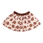 Sweet Wink- Football Love Tutu
