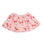 Sweet Wink - Bow Love Valentine's Day Tutu